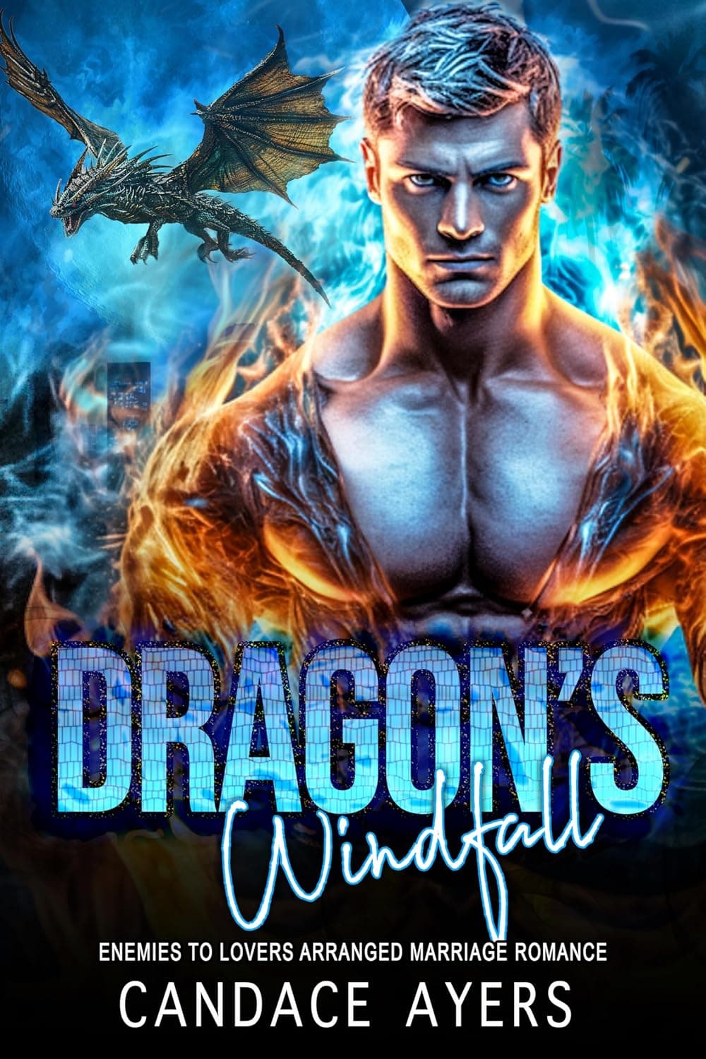 Dragon's Windfall