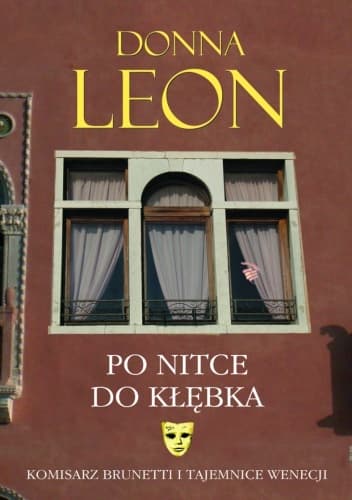 Po nitce do kłębka