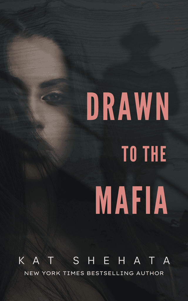 Drawn to the Mafia