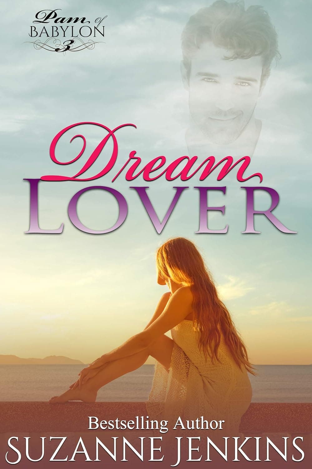 Dream Lover