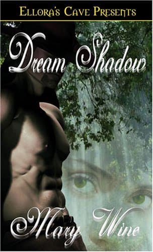 Dream Shadow