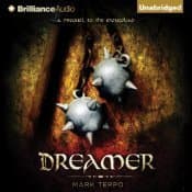 Dreamer: A Prequel to the Mongoliad