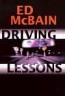 Driving Lessons
