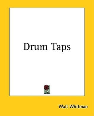 Drum Taps