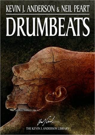 Drumbeats