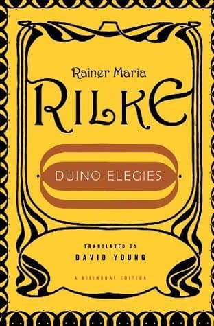 Duino Elegies