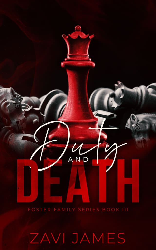 Duty & Death