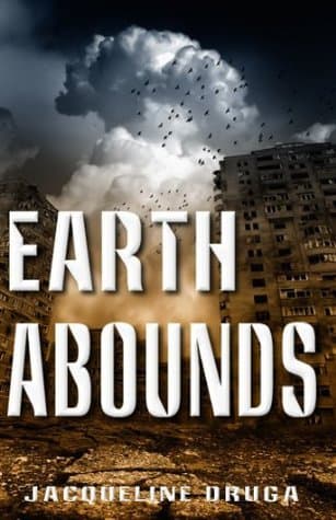 Earth Abounds