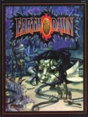 Earthdawn
