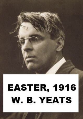 Easter, 1916