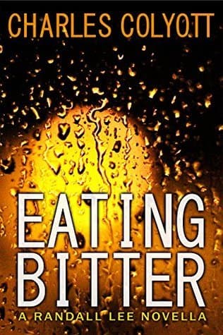 Eating Bitter
