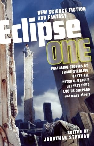 Eclipse One