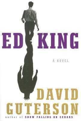 Ed King