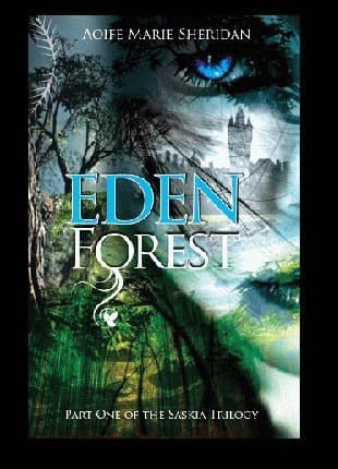 Eden Forest