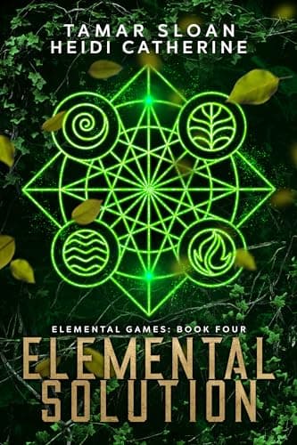 Elemental Solution