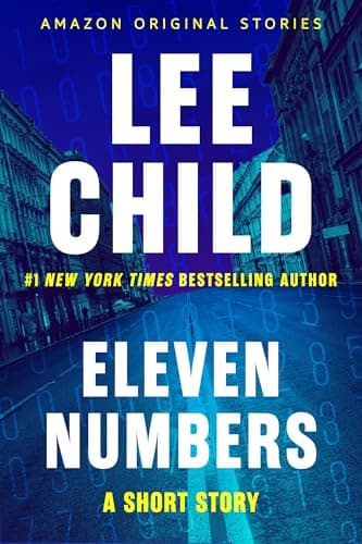 Eleven Numbers