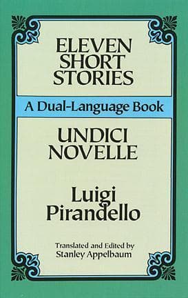 Eleven Short Stories/Undici Novelle