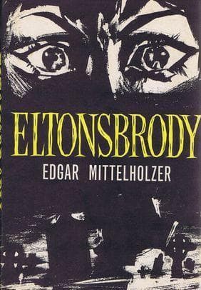 Eltonsbrody