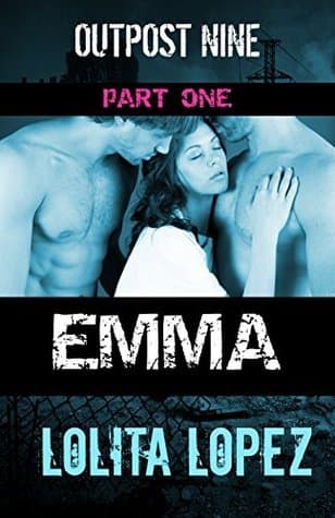 Emma: Part One