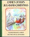 Emmet Otter's Jug-Band Christmas