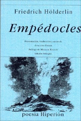 Empédocles
