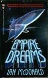 Empire Dreams