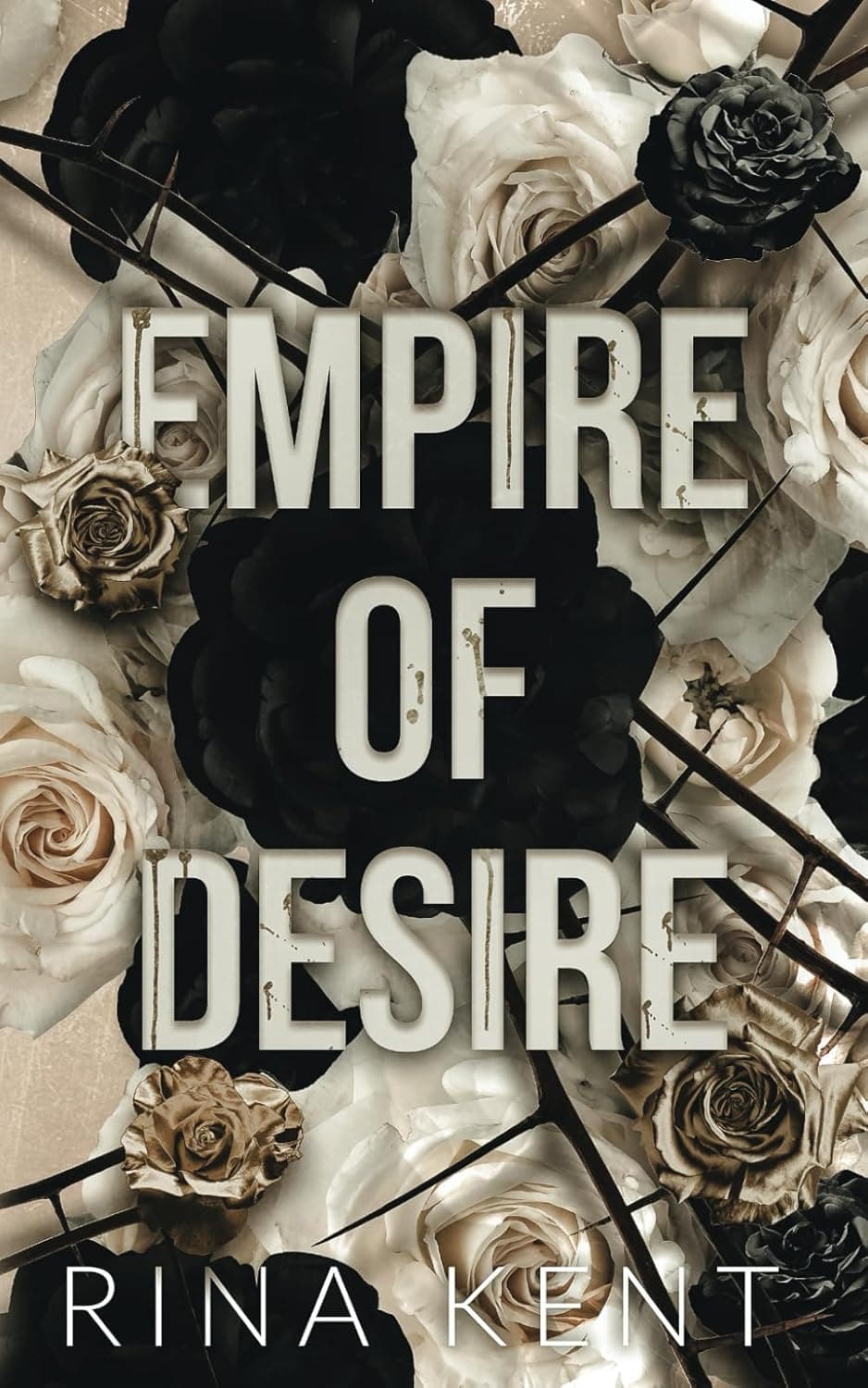 Empire of Desire