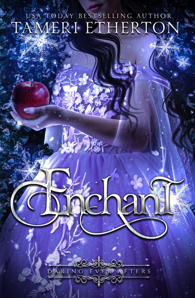 Enchant