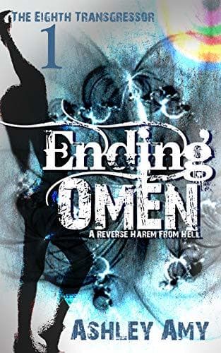 Ending Omen