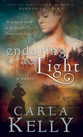 Enduring Light