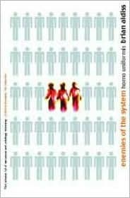 Enemies of the System