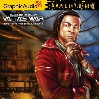 Engaging the Enemy Part 2