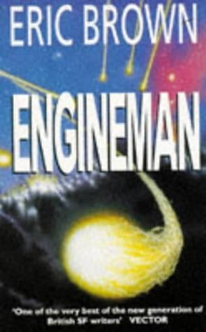 Engineman