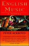 English Music