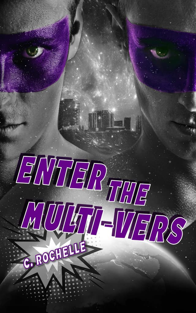 Enter the Multi-Vers