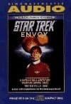 Envoy: A Captain Sulu Adventure