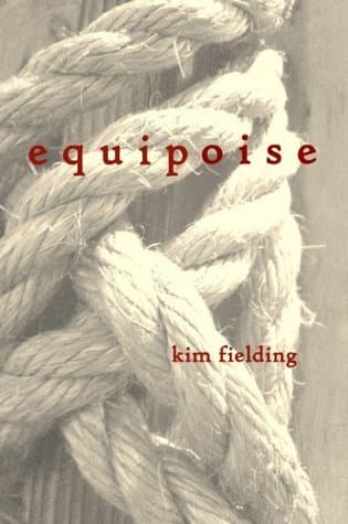 Equipoise