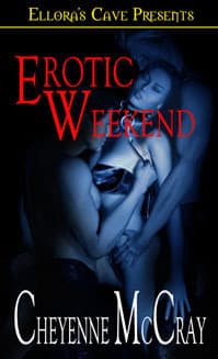Erotic Weekend
