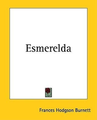 Esmerelda