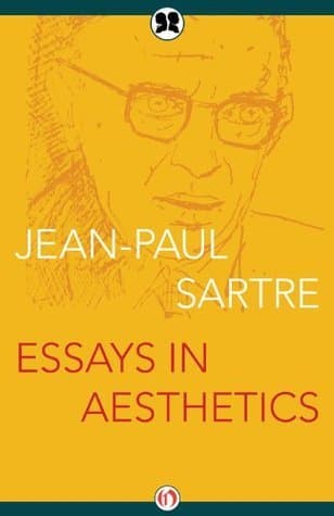 Essays in Aesthetics