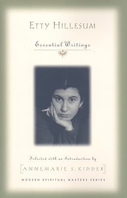 Essential Writings