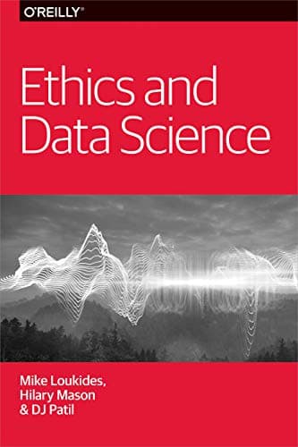 Ethics and Data Science