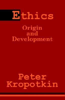 Ethics: Origin and Development