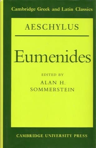 Eumenides