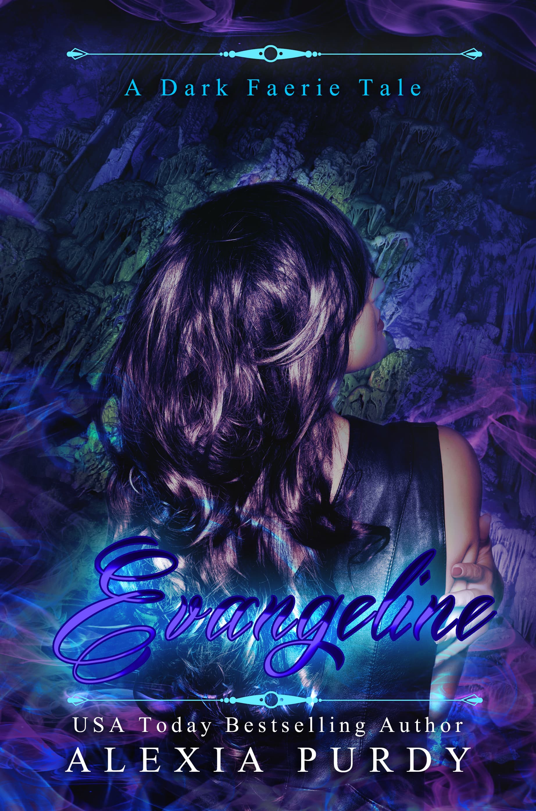 Evangeline