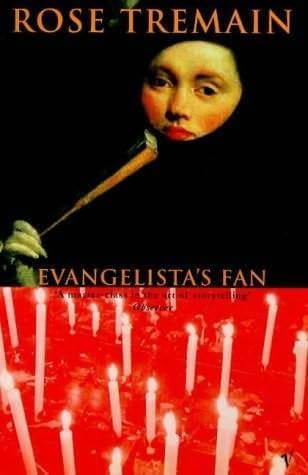 Evangelista's Fan & Other Stories