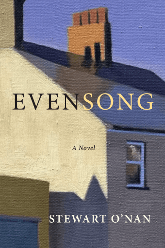 Evensong
