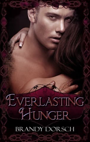 Everlasting Hunger
