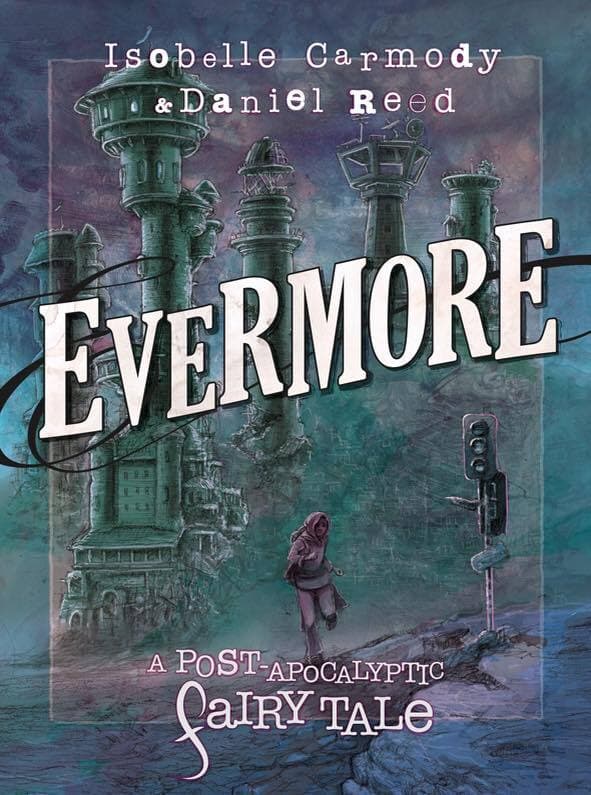 Evermore