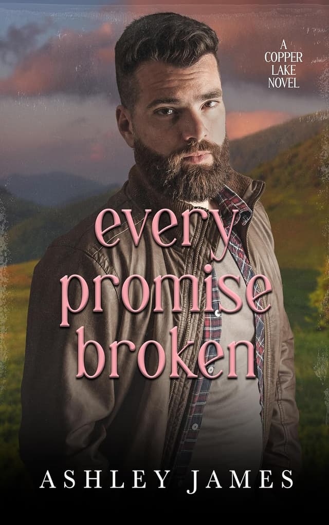 Every Promise Broken